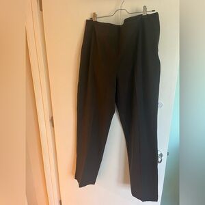 Talbots Dress Pants